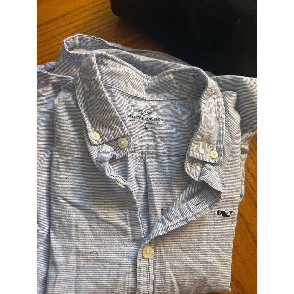 Bundle Boys Sweaters & Shirts